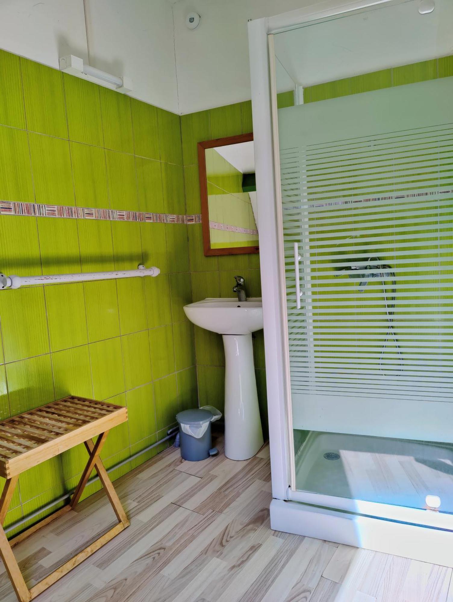 Auberge La Soulan Boutx Esterno foto